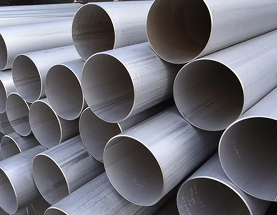 Genesis Specialities Global Manufacturing