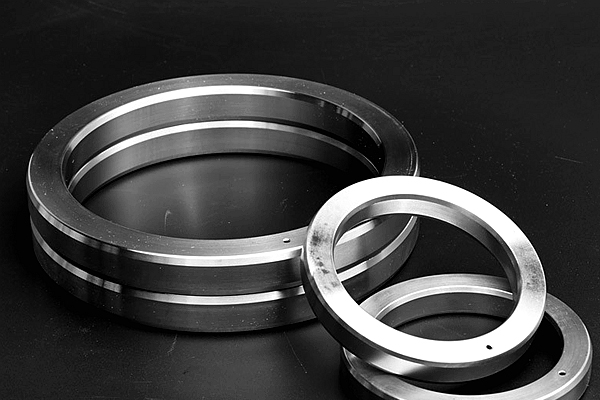 BX Ring