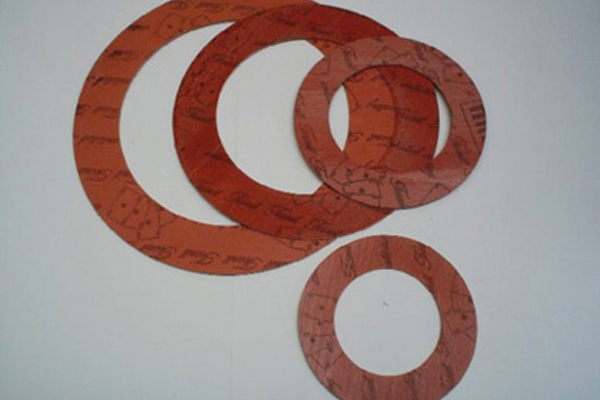 CAF Gaskets