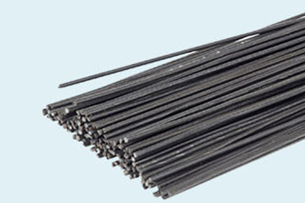ER316L