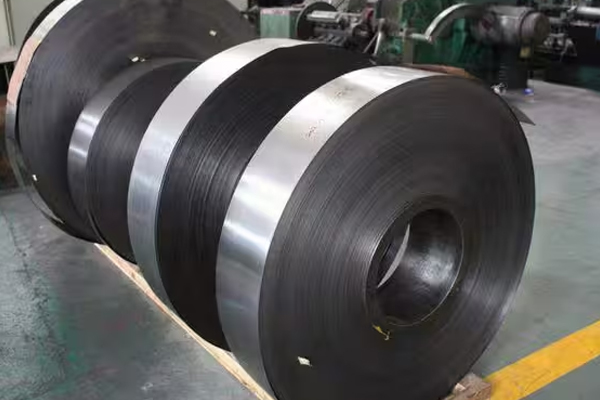 Inconel 600/601/625 Plates