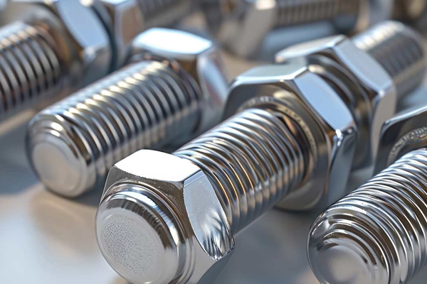 Inconel