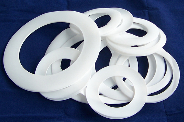 PTFE Gaskets