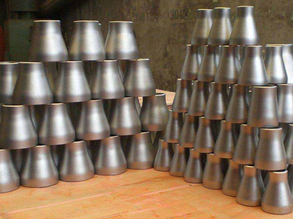 Reducers