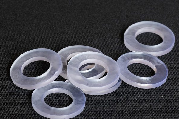 Rubber Gaskets