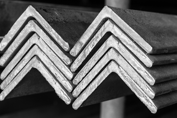 SS Angles