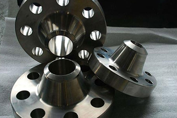 Titanium