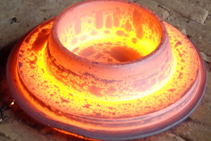 Pipe Fittings